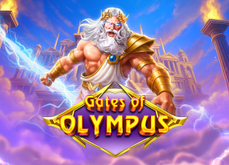 gates of olympus energy casino